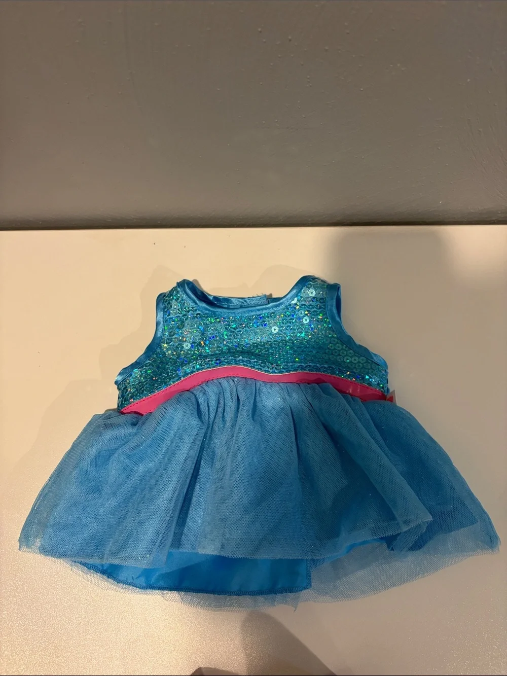 Build-A-Bear build bear